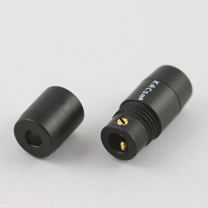 Stopper-HP - stopper for headphone cables
