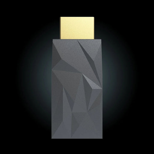 HDMI iSilencer 2