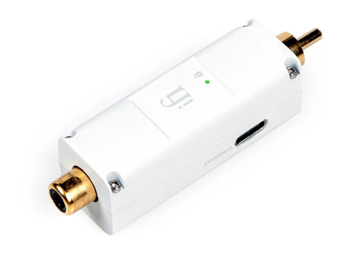 SPDIF iPurifier 2