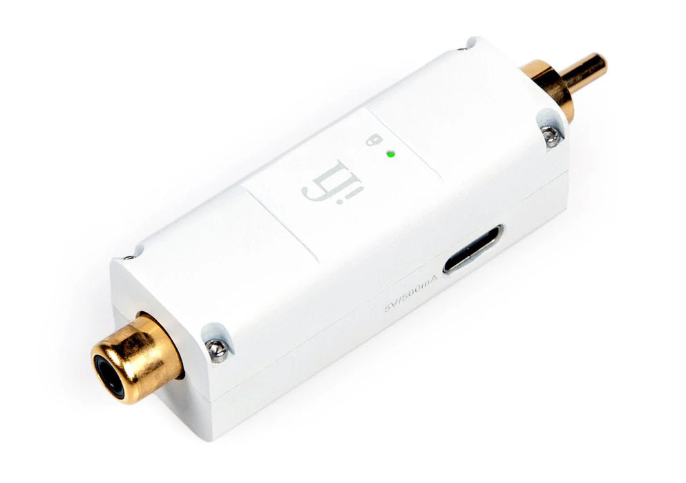 SPDIF iPurifier 2