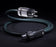 Furutech Power Guard-E48 Inline Filter Power Cable, 1.5M