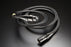 Furutech Evolution II Digi XLR Audio Cable, 1.2m