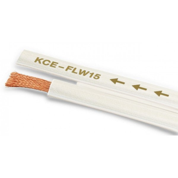 KCE-FLW15
