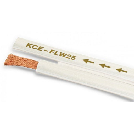 KCE-FLW25
