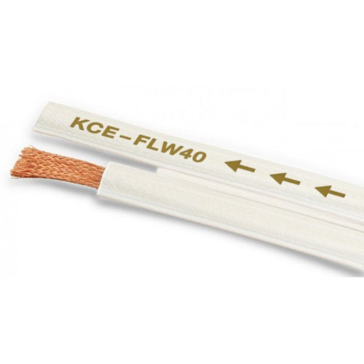 KCE-FLW40