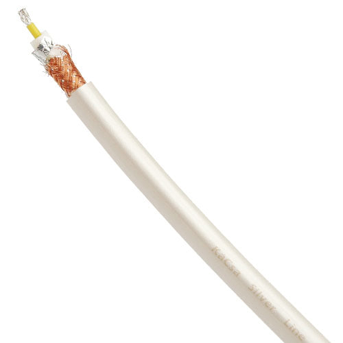 KCS-100 - digital coaxial cable /m