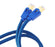 Furutech LAN CAT7 Network Cable 0.6M - 5.0M